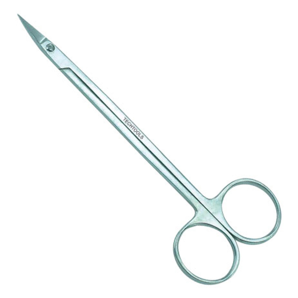 Cuticle Nail Scissors
